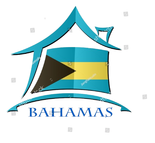 Bahamas, Freeport & RWA Special Economic Zone
