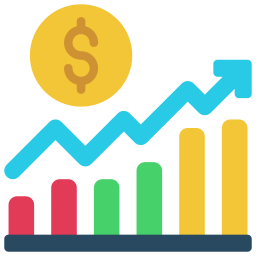 List of Available US Stocks